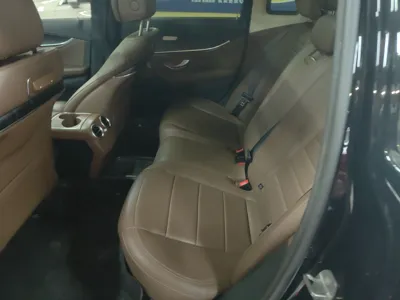 Mercedes-Benz E-Class 2019, 95500 км, за 195578.63 CNY - фото 20