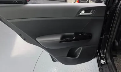 Kia Sportage 2019, 109743 км, за 14900000 KRW - фото 25