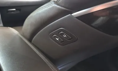 Genesis EQ900 2016, 148966 км, за 17400000 KRW - фото 19