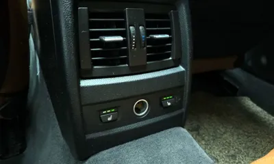BMW 4-Series 2015, 170694 км, за 8290000 KRW - фото 18