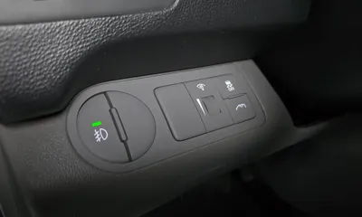 Hyundai Starex 2017, 159298 км, за 11000000 KRW - фото 19