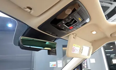 Kia Canival 2023, 51082 км, за 28500000 KRW - фото 20
