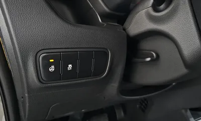 Kia Ray 2025, 4935 км, за 16500000 KRW - фото 20
