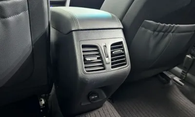 Hyundai Sonata 2018, 156854 км, за 10500000 KRW - фото 30