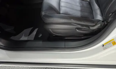 ChevroletGMDaewoo Cruze 2016, 81219 км, за 4500000 KRW - фото 29