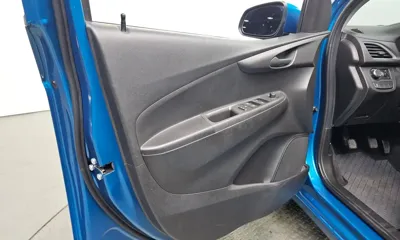 ChevroletGMDaewoo Spark 2019, 54249 км, за 8490000 KRW - фото 24