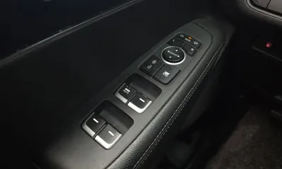 Kia Sorento 2015, 321173 км, за 5990000 KRW - фото 17