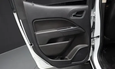 ChevroletGMDaewoo Colorado 2020, 45619 км, за 19200000 KRW - фото 25