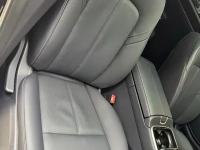 GAC Motor Trumpchi M8 2024, 7000 км, за 132800 CNY - фото 12