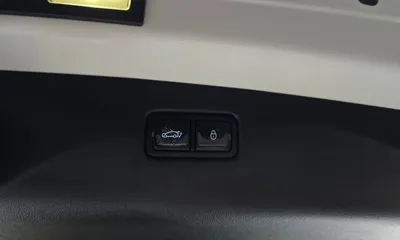 Genesis GV70 2021, 73028 км, за 33900000 KRW - фото 30