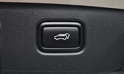 Kia Niro 2026, 1385 км, за 31700000 KRW - фото 20