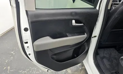 Kia Ray 2022, 113412 км, за 9100000 KRW - фото 25