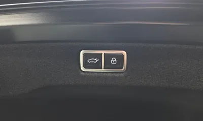 Hyundai Sonata 2024, 37577 км, за 28500000 KRW - фото 22