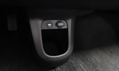 Hyundai Ioniq5 2022, 52023 км, за 28700000 KRW - фото 31