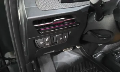 Kia EV6 2022, 41123 км, за 35990000 KRW - фото 27