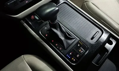 Kia Canival 2018, 120957 км, за 12300000 KRW - фото 9