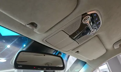Hyundai Grandeur 2018, 71156 км, за 14990000 KRW - фото 29