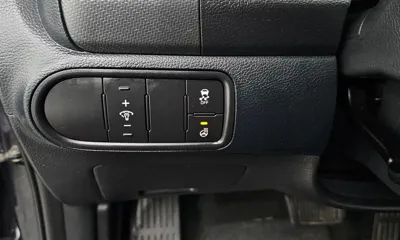 Kia K3 2016, 120749 км, за 7700000 KRW - фото 14