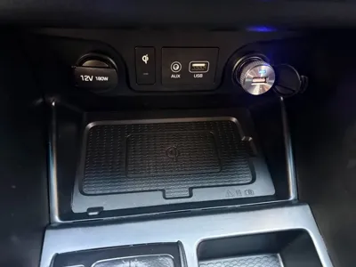 Hyundai Tucson 2019, 113902 км, за 15600000 KRW - фото 14