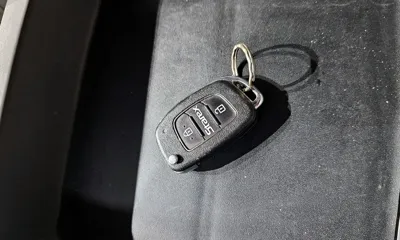 Hyundai Starex 2018, 145746 км, за 8900000 KRW - фото 16