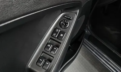 Kia K3 2015, 40771 км, за 7900000 KRW - фото 28