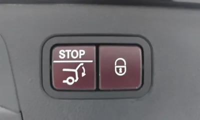 Mercedes-Benz GLC-Class 2019, 0 км, за 27500000 KRW - фото 18