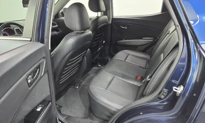KG_Mobility_Ssangyong TIBOLI 2017, 142447 км, за 6400000 KRW - фото 19