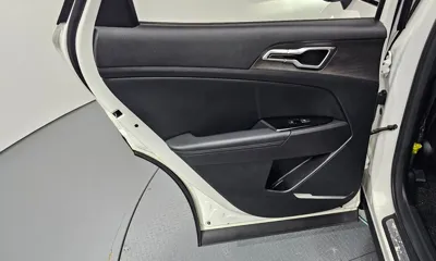 Kia Sportage 2022, 90251 км, за 23500000 KRW - фото 25