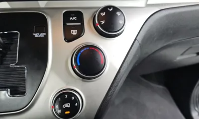 Kia Ray 2016, 149156 км, за 4770000 KRW - фото 17