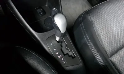 Kia Morning 2015, 94370 км, за 5200000 KRW - фото 9