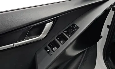 Kia Niro 2022, 143578 км, за 17990000 KRW - фото 17