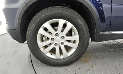 KG_Mobility_Ssangyong Rexton 2015, 91511 км, за 4990000 KRW - фото 5