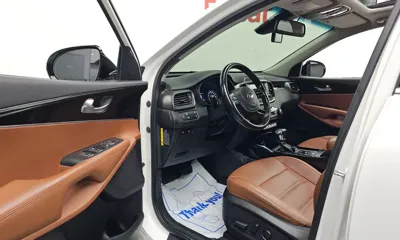 Kia Sorento 2019, 97620 км, за 19990000 KRW - фото 10