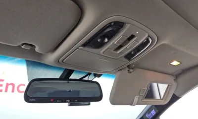 Kia K5 2016, 124224 км, за 9500000 KRW - фото 17