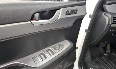 Hyundai Palisade 2021, 87485 км, за 25900000 KRW - фото 33