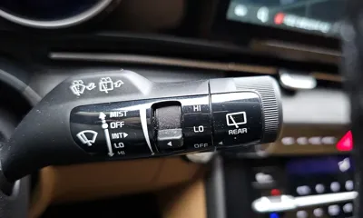 Kia Canival 2021, 32974 км, за 26900000 KRW - фото 30