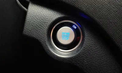 Hyundai Santafe 2018, 105099 км, за 15900000 KRW - фото 32