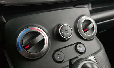 Hyundai Casper 2023, 88736 км, за 12900000 KRW - фото 30