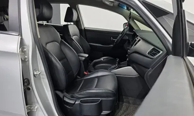 Kia Carens 2017, 154802 км, за 7400000 KRW - фото 11