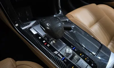 Kia K7 2020, 63945 км, за 18900000 KRW - фото 9