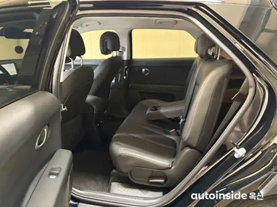 Hyundai Ioniq5 2023, 31852 км, за 17060000 KRW - фото 11