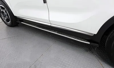 Kia Sorento 2017, 133508 км, за 13900000 KRW - фото 11