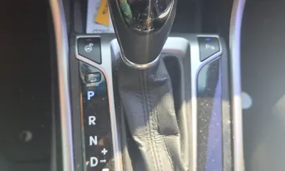 Hyundai i30 2012, 120064 км, за 5300000 KRW - фото 9