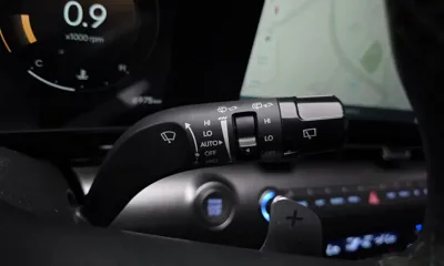 Hyundai Kona 2026, 6975 км, за 27900000 KRW - фото 28
