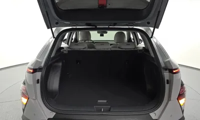 Hyundai Kona 2023, 29718 км, за 23300000 KRW - фото 20