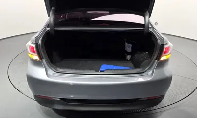 Hyundai Sonata 2017, 150417 км, за 9000000 KRW - фото 20