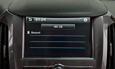 ChevroletGMDaewoo Cruze 2017, 20626 км, за 8200000 KRW - фото 29