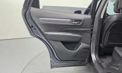 Renault-KoreaSamsung QM6 2017, 119954 км, за 10600000 KRW - фото 25