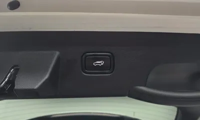 Kia Sportage 2022, 64737 км, за 29000000 KRW - фото 20
