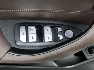 BMW X2 2021, 50199 км, за 81800 CNY - фото 9